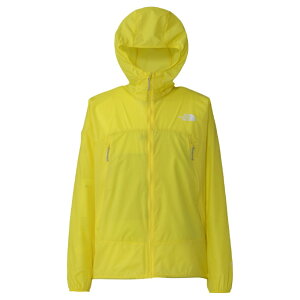 �U�E�m�[�X�E�t�F�C�X(THE NORTH FACE) �A�E�g�h�A �W���P�b�g �����Y �X�����[�e�C���t�[�f�B Swallowtail Hoodie NP22601-TL �y�������K�i�z