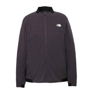 �U�E�m�[�X�E�t�F�C�X(THE NORTH FACE) �A�E�g�h�A �W���P�b�g �����Y �t���L�V�u���W���P�b�g NP22584-ED �y�������K�i�z