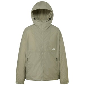 �U�E�m�[�X�E�t�F�C�X(THE NORTH FACE) �A�E�g�h�A �W���P�b�g �����Y �R���p�N�g�W���P�b�g NP72530-ST �y�������K�i�z