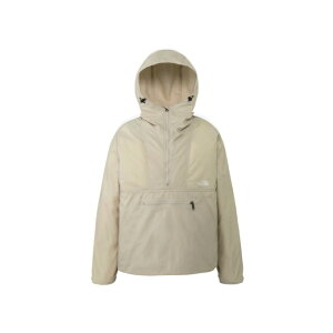 �U�E�m�[�X�E�t�F�C�X �}�E���e���p�[�J�[ �����Y �R���p�N�g�A�m���b�N NP22630-FI �m�[�X�t�F�C�X THE NORTH FACE �y�������K�i�z