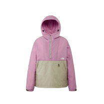 楽天市場】north face アノラック（サイズ（S/M/L）S）（ウェア 