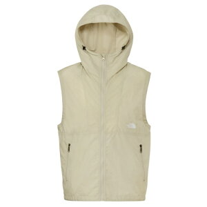 �U�E�m�[�X�E�t�F�C�X(THE NORTH FACE) �x�X�g �����Y �R���p�N�g�t�[�f�b�h�x�X�g NP22635-FI �y�������K�i�z