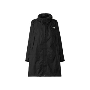 �U�E�m�[�X�E�t�F�C�X(THE NORTH FACE) ���C���E�F�A �����Y ���f�B�[�X �n�C�h���i���C���|���`�� NP12630-K �m�[�X�t�F�C�X�y�������K�i�z