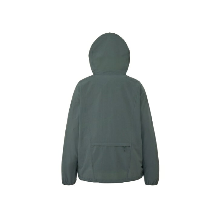 楽天市場】ザ・ノース・フェイス THE NORTH FACE マウンテンパーカー