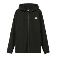 ザ・ノース・フェイス(THE NORTH FACE) マウンテンパーカー メンズ サンシェイドフルジップフーディ NP22…