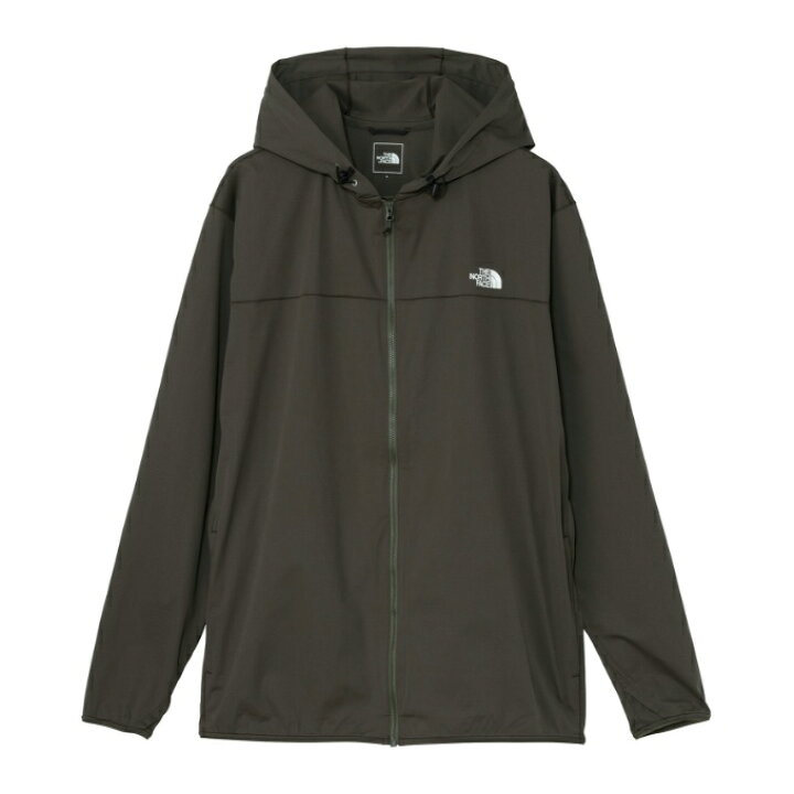 楽天市場】ザ・ノース・フェイス(THE NORTH FACE) マウンテンパーカー 