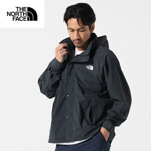 �U�E�m�[�X�E�t�F�C�X(THE NORTH FACE) �A�E�g�h�A �W���P�b�g �����Y ���f�B�[�X �n�C�h���i�E�B���h�W���P�b�g NP22550-AG �y�������K�i�z