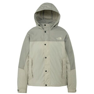 �U�E�m�[�X�E�t�F�C�X(THE NORTH FACE) �A�E�g�h�A �W���P�b�g �����Y ���f�B�[�X �n�C�h���i�E�B���h�W���P�b�g NP22550-FS �y�������K�i�z
