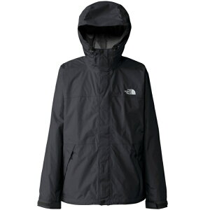 �U�E�m�[�X�E�t�F�C�X(THE NORTH FACE) �h���W���P�b�g �����Y �N���m�X�W���P�b�g NP12652-K �y�������K�i�z