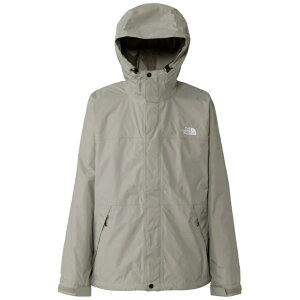 �U�E�m�[�X�E�t�F�C�X(THE NORTH FACE) �h���W���P�b�g �����Y �N���m�X�W���P�b�g NP12652-ST �y�������K�i�z