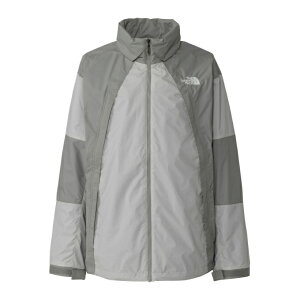 �U�E�m�[�X�E�t�F�C�X(THE NORTH FACE) �}�E���e���p�[�J�[ �����Y �`���j�[�E�C���h�W���P�b�g NP22650-FS �y�������K�i�z