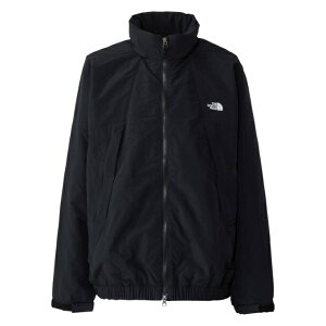�U�E�m�[�X�E�t�F�C�X(THE NORTH FACE) �A�E�g�h�A �W���P�b�g �����Y ���f�B�[�X �o�[�T�^�C���u���]�� NP22653-K �y�������K�i�z