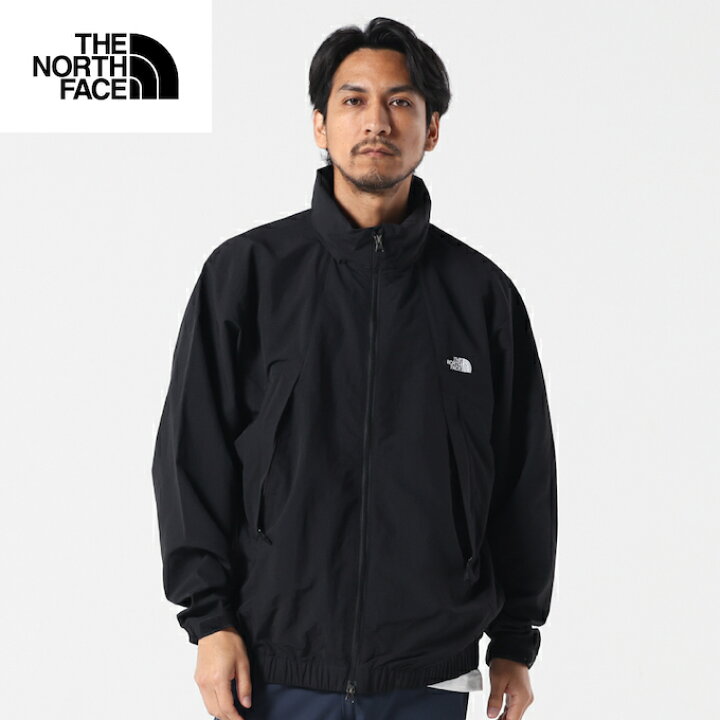 楽天市場】ザ・ノース・フェイス(THE NORTH FACE) アウトドア 