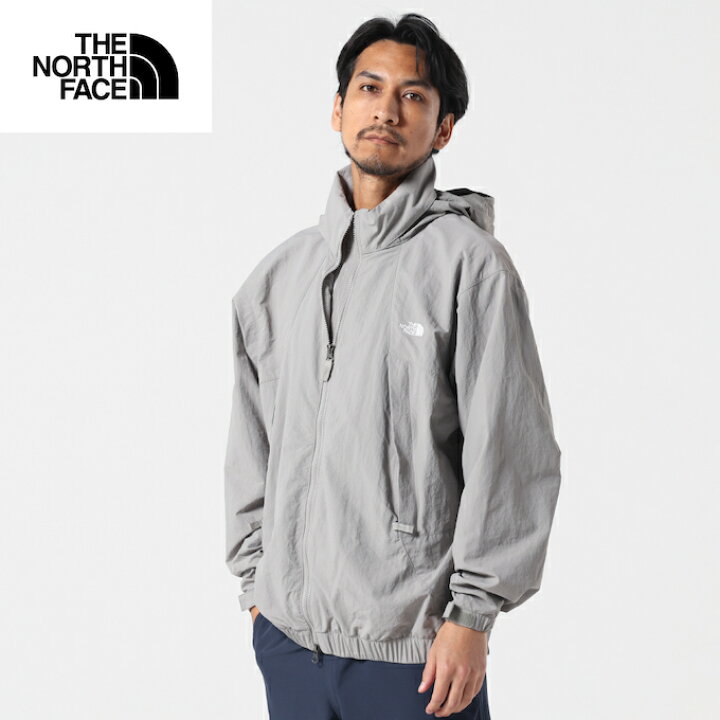 楽天市場】ザ・ノース・フェイス(THE NORTH FACE) アウトドア 