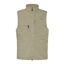 楽天市場】north face トレッカーベストの通販