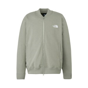 �U�E�m�[�X�E�t�F�C�X(THE NORTH FACE) �X�E�F�b�g �����Y �{���o�[�X�E�F�b�g�W���P�b�g NT12639-ST �y�������K�i�z