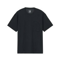 ザ・ノース・フェイス(THE NORTH FACE) Tシャツ 半袖 メンズ レディース ショートスリーブクレープウェー…
