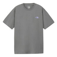 ザ・ノース・フェイス(THE NORTH FACE) Tシャツ 半袖 メンズ レディース ショートスリーブマウンテンフラ…