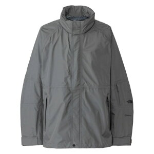�U�E�m�[�X�E�t�F�C�X(THE NORTH FACE) �h���W���P�b�g �����Y �R���p�C�����C�g�W���P�b�g NP12560-SP �y�������K�i�z