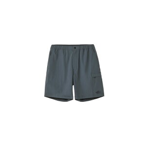 �U�E�m�[�X�E�t�F�C�X(THE NORTH FACE) �V���[�g�p���c �����Y �}�E���e���J���[�V���[�c NB42501-SL �m�[�X�t�F�C�X�y�������K�i�z