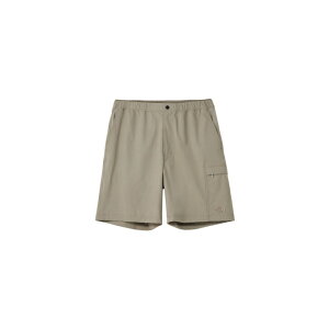 �U�E�m�[�X�E�t�F�C�X(THE NORTH FACE) �V���[�g�p���c �����Y �}�E���e���J���[�V���[�c NB42501-ST �m�[�X�t�F�C�X�y�������K�i�z