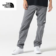 ザ・ノース・フェイス(THE NORTH FACE) ロングパンツ メンズ ドーロライトパンツ NB82506-SP 【国内正規…