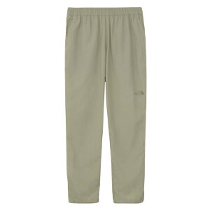 �U�E�m�[�X�E�t�F�C�X(THE NORTH FACE) �����O�p���c �����Y �J���J�p���c NB32605-CL �y�������K�i�z