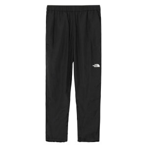 �U�E�m�[�X�E�t�F�C�X(THE NORTH FACE) �����O�p���c �����Y �J���J�p���c NB32605-K �y�������K�i�z