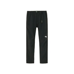 �U�E�m�[�X�E�t�F�C�X(THE NORTH FACE) �����O�p���c �����Y �o�[�u���C�g�p���c NB32602-K �m�[�X�t�F�C�X�y�������K�i�z