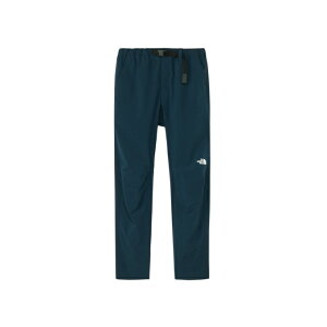 �U�E�m�[�X�E�t�F�C�X(THE NORTH FACE) �����O�p���c �����Y �o�[�u���C�g�p���c NB32602-UN �m�[�X�t�F�C�X�y�������K�i�z