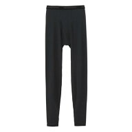 ザ・ノース・フェイス(THE NORTH FACE) ロングタイツ メンズ ドライトラウザーズ NU12603-K 【国内正規品】