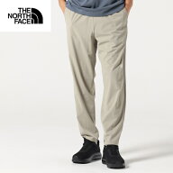 【全品対象最大10％OFFクーポン！ 8/4 20:00〜8/11 1:59】ザ・ノース・フェイス(THE NORTH FACE) ロング…