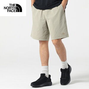 �U�E�m�[�X�E�t�F�C�X(THE NORTH FACE) �V���[�g�p���c �����Y ���F�C�O�����g�V���[�c NB22582-CL �m�[�X�t�F�C�X�y�������K�i�z