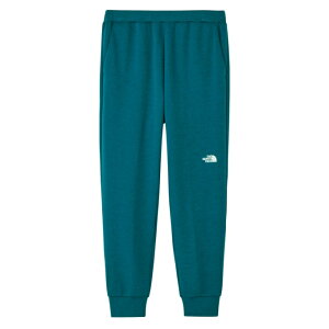 �U�E�m�[�X�E�t�F�C�X(THE NORTH FACE) �X�E�F�b�g�p���c �����Y ���[�V�����W���K�[�p���c NB12595-DL �y�������K�i�z