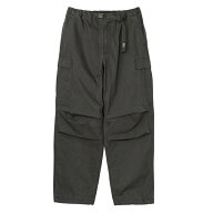 ザ・ノース・フェイス(THE NORTH FACE) ロングパンツ メンズ レディース ロックステディカーゴパンツ NB3…