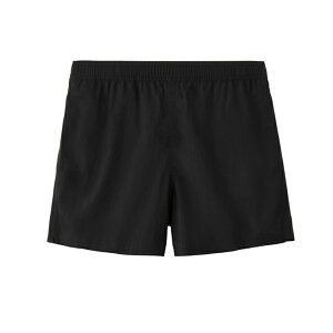 �U�E�m�[�X�E�t�F�C�X(THE NORTH FACE) �V���[�g�p���c �����Y �o�[�T�^�C���V���[�c NB42630-KK