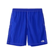 【全品対象10％OFFクーポン！9/4 20:00〜9/11 1:59】ザ・ノース・フェイス(THE NORTH FACE) ショートパン…
