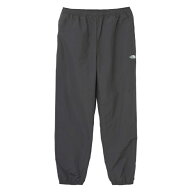 ザ・ノース・フェイス(THE NORTH FACE) ロングパンツ メンズ バーサタイルパンツ NB32651-AG 【国内正規…