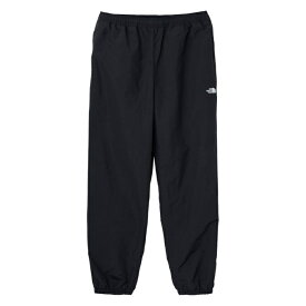 【全品対象最大10％OFFクーポン！ 8/4 20:00〜8/11 1:59】ザ・ノース・フェイス(THE NORTH FACE) ロングパンツ メンズ レディース バーサタイルパンツ NB32651-K 【国内正規品】