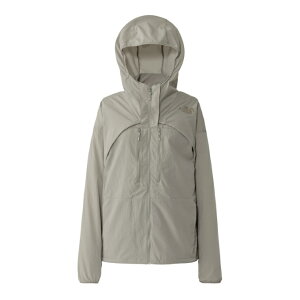 �U�E�m�[�X�E�t�F�C�X THE NORTH FACE �}�E���e���p�[�J�[ ���f�B�[�X Swash Jacket NPW22605-ST �y�������K�i�z
