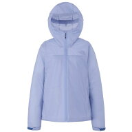 ザ・ノース・フェイス(THE NORTH FACE) 防水ジャケット レディース ベンチャージャケット NPW62515-PG 【…