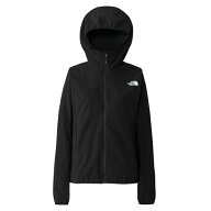 ザ・ノース・フェイス(THE NORTH FACE) マウンテンパーカー レディース マウンテンソフトシェルフーディ …