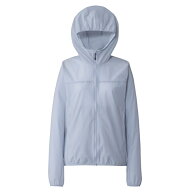 ザ・ノース・フェイス(THE NORTH FACE) マウンテンパーカー レディース マウンテンソフトシェルフーディ …