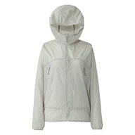 ザ・ノース・フェイス(THE NORTH FACE) マウンテンパーカー レディース スワローテイルフーディ NPW22601…