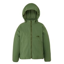 楽天市場】ノース・フェイス キッズ マウンテンパーカー（キッズ 