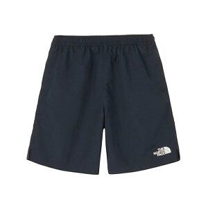 �U�E�m�[�X�E�t�F�C�X(THE NORTH FACE) �V���[�g�p���c �W���j�A �o�[�T�^�C���V���[�g NBJ42634-UN �m�[�X�t�F�C�X�y�������K�i�z