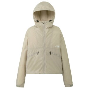 �U�E�m�[�X�E�t�F�C�X(THE NORTH FACE) �}�E���e���p�[�J�[ ���f�B�[�X �V���[�g�R���p�N�g�W���P�b�g NPW22630-FI �y�������K�i�z