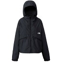 【10月4日20:00開始！ほとんど全品ポイントUP】ザ・ノース・フェイス(THE NORTH FACE) マウンテンパーカー レディース…