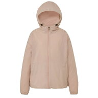 【条件達成で最大10万ポイント獲得のチャンス！4/20〜4/30】ザ・ノース・フェイス(THE NORTH FACE) マウ…