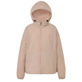 ザ・ノース・フェイス(THE NORTH FACE) マウンテンパーカー レディース TNFビーフリージャケット NPW22532-MK 【国内正規品】